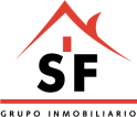 SF Grupo Inmobiliario